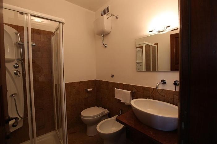 Agriturismo Lapone Orvieto Room photo